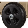 EZ Dock Montana Dock Wheels 1of2
