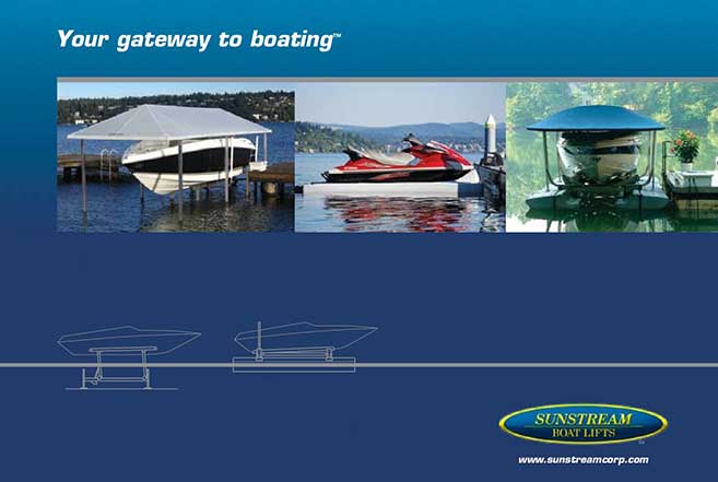 Sunstream_Boatlift_Brochure