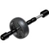 EZ Dock Montana - EZ Port Max 2i Replacement Roller (LONG)