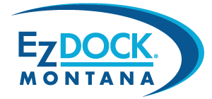 EZ Dock Montana