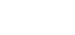 EZ Dock Montana - logo