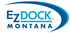 EZ Dock Montana